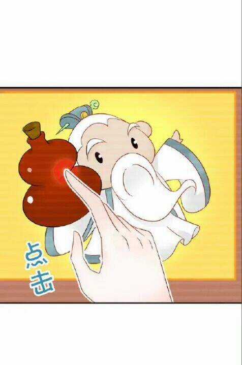 Xuyên Vào Tiểu Thuyết - Nữ Phụ Muốn Sống! Chapter 5 trang 16