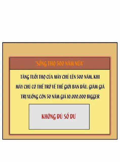 Xuyên Vào Tiểu Thuyết - Nữ Phụ Muốn Sống! Chapter 5 trang 17