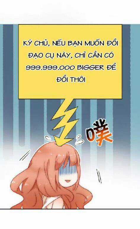 Xuyên Vào Tiểu Thuyết - Nữ Phụ Muốn Sống! Chapter 5 trang 19