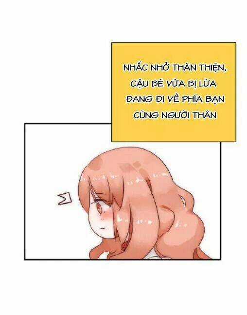 Xuyên Vào Tiểu Thuyết - Nữ Phụ Muốn Sống! Chapter 5 trang 24