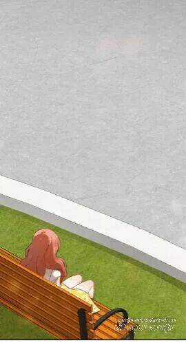 Xuyên Vào Tiểu Thuyết - Nữ Phụ Muốn Sống! Chapter 5 trang 26