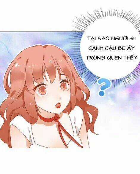 Xuyên Vào Tiểu Thuyết - Nữ Phụ Muốn Sống! Chapter 5 trang 27