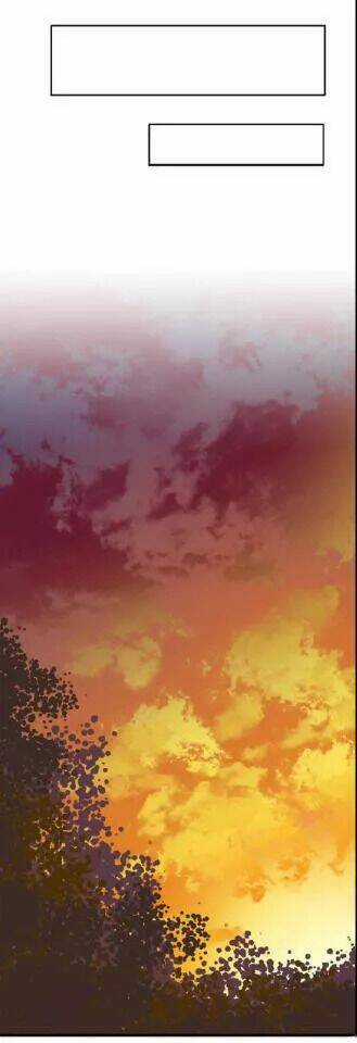 Xuyên Vào Tiểu Thuyết - Nữ Phụ Muốn Sống! Chapter 5 trang 9