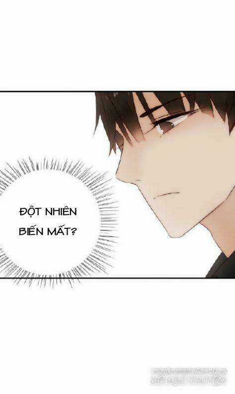 Xuyên Vào Tiểu Thuyết - Nữ Phụ Muốn Sống! Chapter 6 trang 10