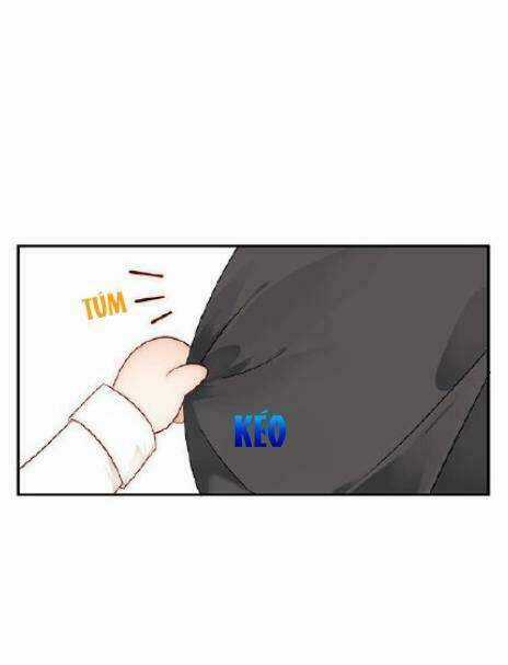 Xuyên Vào Tiểu Thuyết - Nữ Phụ Muốn Sống! Chapter 6 trang 11