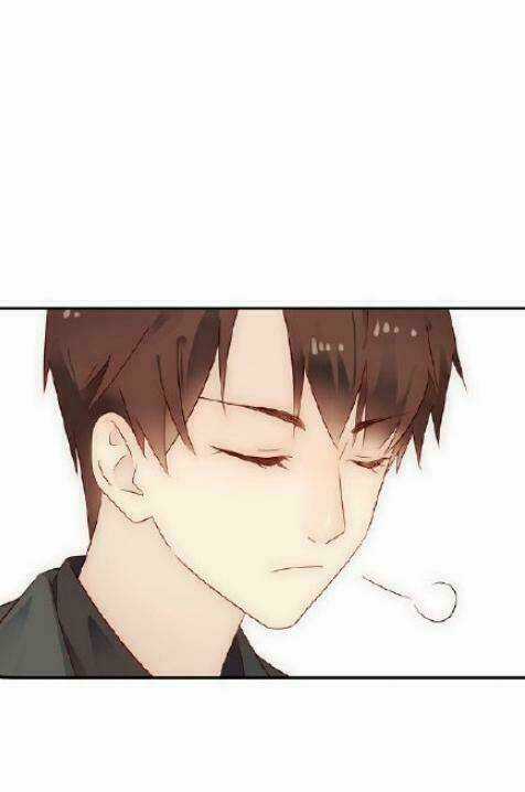 Xuyên Vào Tiểu Thuyết - Nữ Phụ Muốn Sống! Chapter 6 trang 13