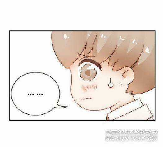 Xuyên Vào Tiểu Thuyết - Nữ Phụ Muốn Sống! Chapter 6 trang 15