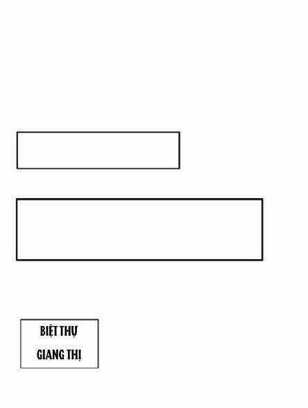 Xuyên Vào Tiểu Thuyết - Nữ Phụ Muốn Sống! Chapter 6 trang 18