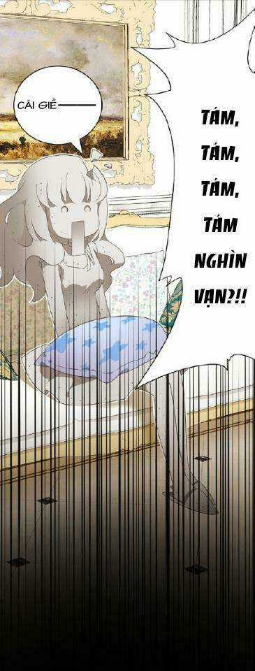 Xuyên Vào Tiểu Thuyết - Nữ Phụ Muốn Sống! Chapter 6 trang 21