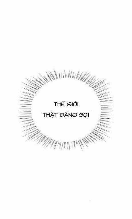 Xuyên Vào Tiểu Thuyết - Nữ Phụ Muốn Sống! Chapter 6 trang 28