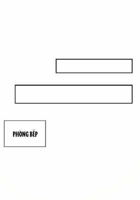 Xuyên Vào Tiểu Thuyết - Nữ Phụ Muốn Sống! Chapter 6 trang 29