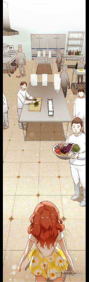 Xuyên Vào Tiểu Thuyết - Nữ Phụ Muốn Sống! Chapter 6 trang 30