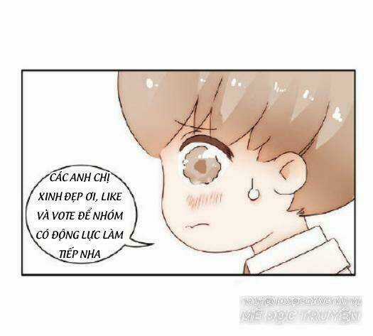 Xuyên Vào Tiểu Thuyết - Nữ Phụ Muốn Sống! Chapter 6 trang 35