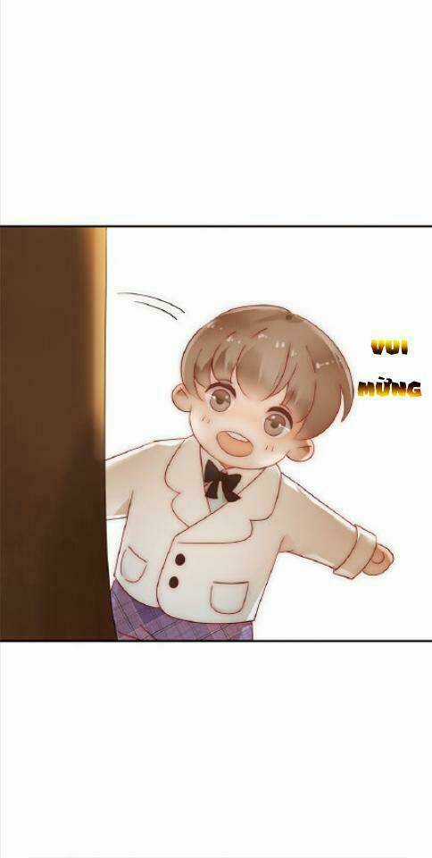 Xuyên Vào Tiểu Thuyết - Nữ Phụ Muốn Sống! Chapter 6 trang 6