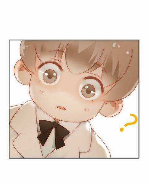 Xuyên Vào Tiểu Thuyết - Nữ Phụ Muốn Sống! Chapter 6 trang 7