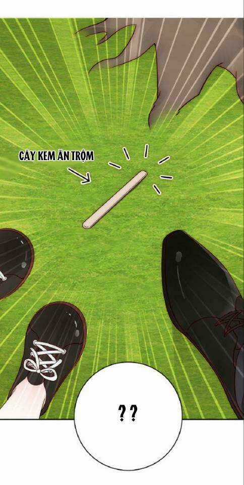 Xuyên Vào Tiểu Thuyết - Nữ Phụ Muốn Sống! Chapter 6 trang 8