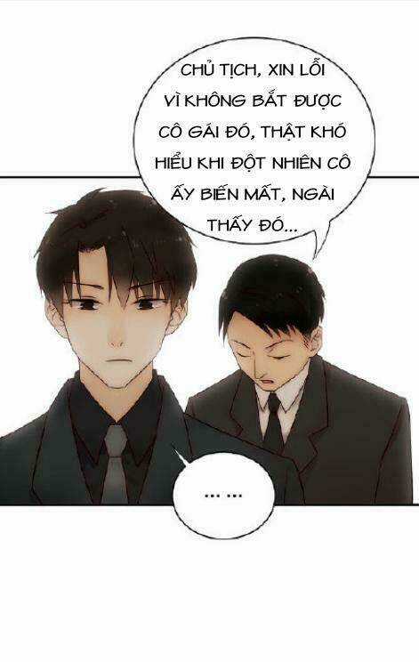 Xuyên Vào Tiểu Thuyết - Nữ Phụ Muốn Sống! Chapter 6 trang 9