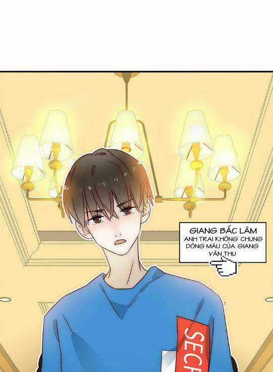 Xuyên Vào Tiểu Thuyết - Nữ Phụ Muốn Sống! Chapter 7 trang 11