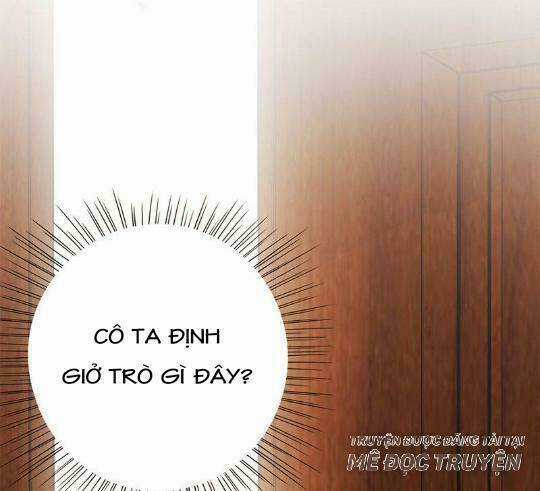 Xuyên Vào Tiểu Thuyết - Nữ Phụ Muốn Sống! Chapter 7 trang 15