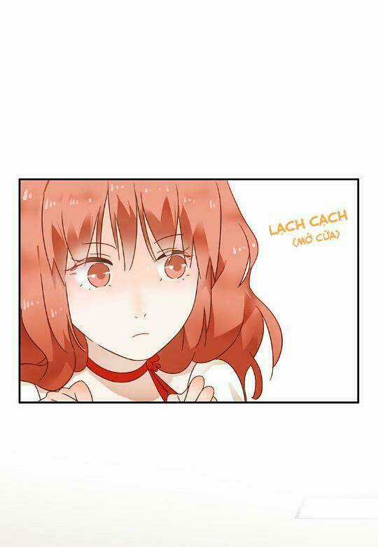 Xuyên Vào Tiểu Thuyết - Nữ Phụ Muốn Sống! Chapter 7 trang 17