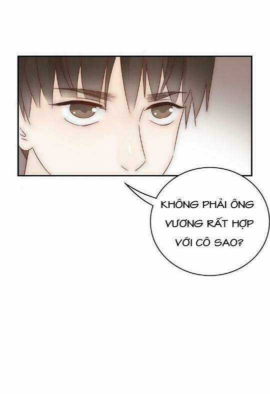 Xuyên Vào Tiểu Thuyết - Nữ Phụ Muốn Sống! Chapter 7 trang 29