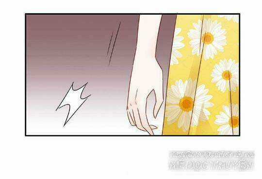 Xuyên Vào Tiểu Thuyết - Nữ Phụ Muốn Sống! Chapter 7 trang 30