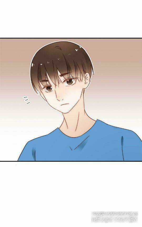 Xuyên Vào Tiểu Thuyết - Nữ Phụ Muốn Sống! Chapter 7 trang 35