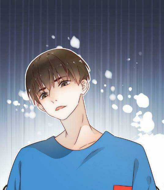 Xuyên Vào Tiểu Thuyết - Nữ Phụ Muốn Sống! Chapter 7 trang 37