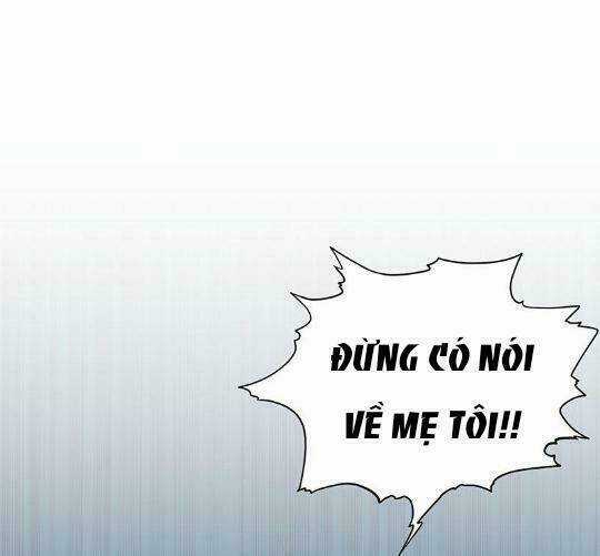 Xuyên Vào Tiểu Thuyết - Nữ Phụ Muốn Sống! Chapter 7 trang 46