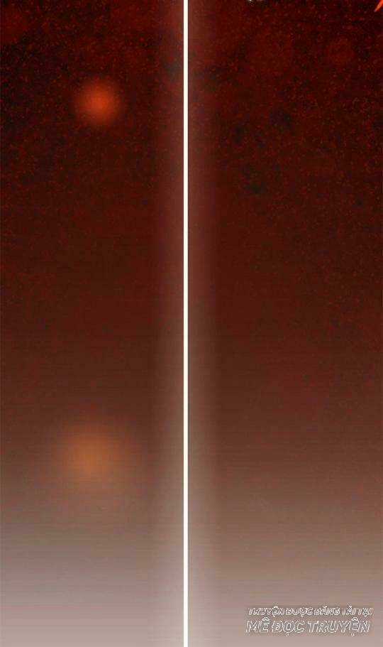 Xuyên Vào Tiểu Thuyết - Nữ Phụ Muốn Sống! Chapter 8 trang 10