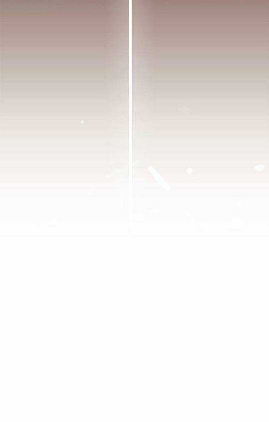 Xuyên Vào Tiểu Thuyết - Nữ Phụ Muốn Sống! Chapter 8 trang 11