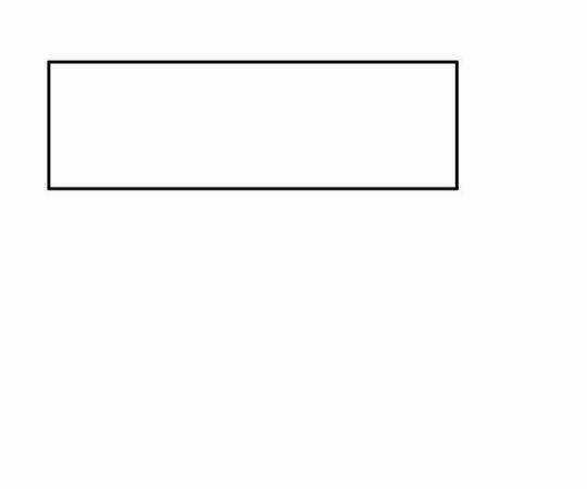 Xuyên Vào Tiểu Thuyết - Nữ Phụ Muốn Sống! Chapter 8 trang 12