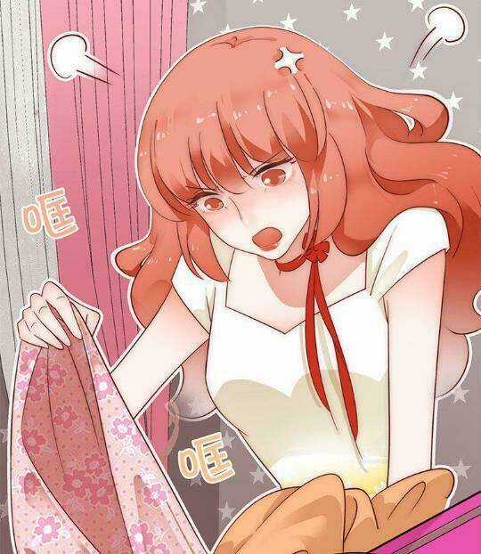 Xuyên Vào Tiểu Thuyết - Nữ Phụ Muốn Sống! Chapter 8 trang 14