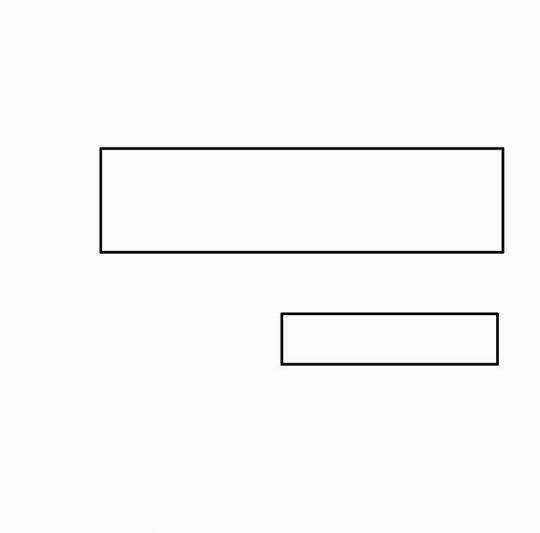 Xuyên Vào Tiểu Thuyết - Nữ Phụ Muốn Sống! Chapter 8 trang 19