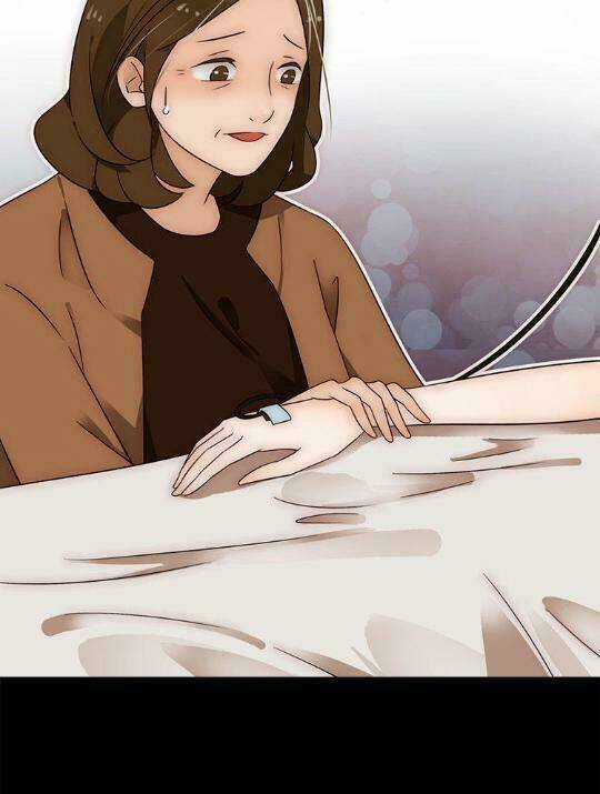 Xuyên Vào Tiểu Thuyết - Nữ Phụ Muốn Sống! Chapter 8 trang 2