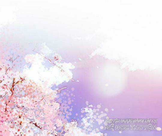 Xuyên Vào Tiểu Thuyết - Nữ Phụ Muốn Sống! Chapter 8 trang 20