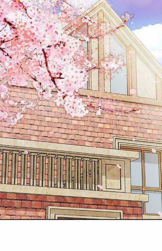 Xuyên Vào Tiểu Thuyết - Nữ Phụ Muốn Sống! Chapter 8 trang 21