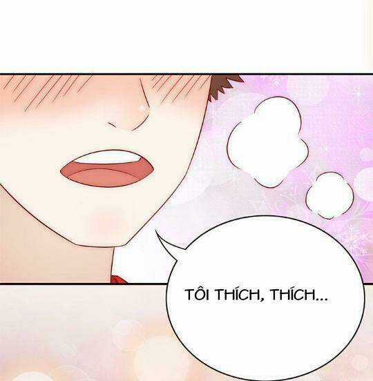 Xuyên Vào Tiểu Thuyết - Nữ Phụ Muốn Sống! Chapter 8 trang 23