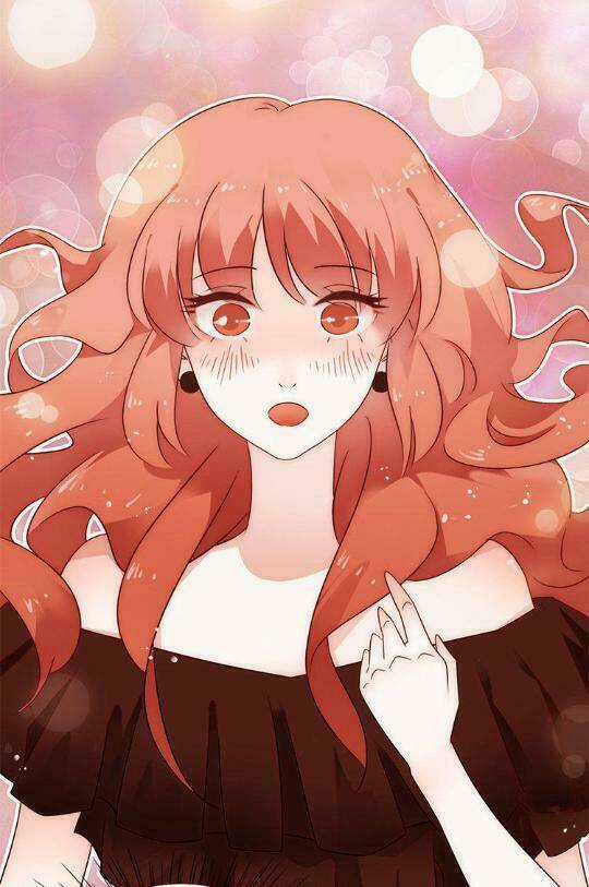 Xuyên Vào Tiểu Thuyết - Nữ Phụ Muốn Sống! Chapter 8 trang 24