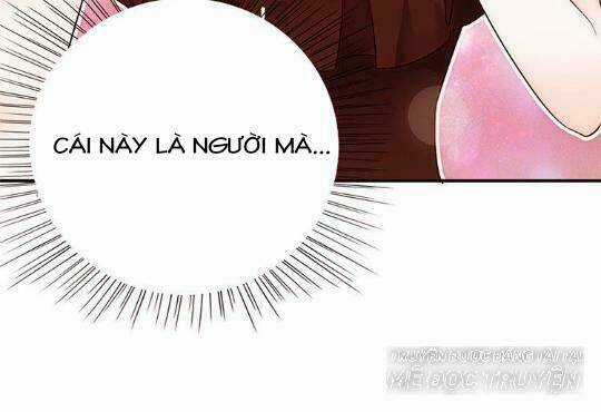 Xuyên Vào Tiểu Thuyết - Nữ Phụ Muốn Sống! Chapter 8 trang 25