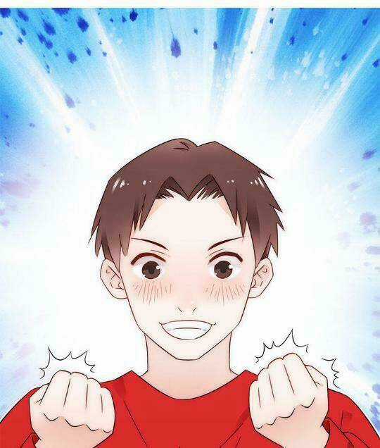 Xuyên Vào Tiểu Thuyết - Nữ Phụ Muốn Sống! Chapter 8 trang 26