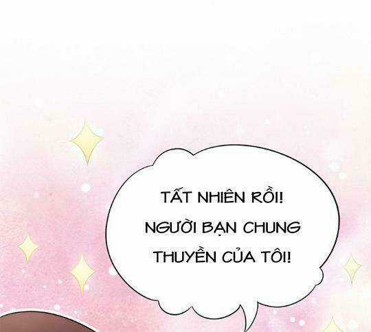 Xuyên Vào Tiểu Thuyết - Nữ Phụ Muốn Sống! Chapter 8 trang 29