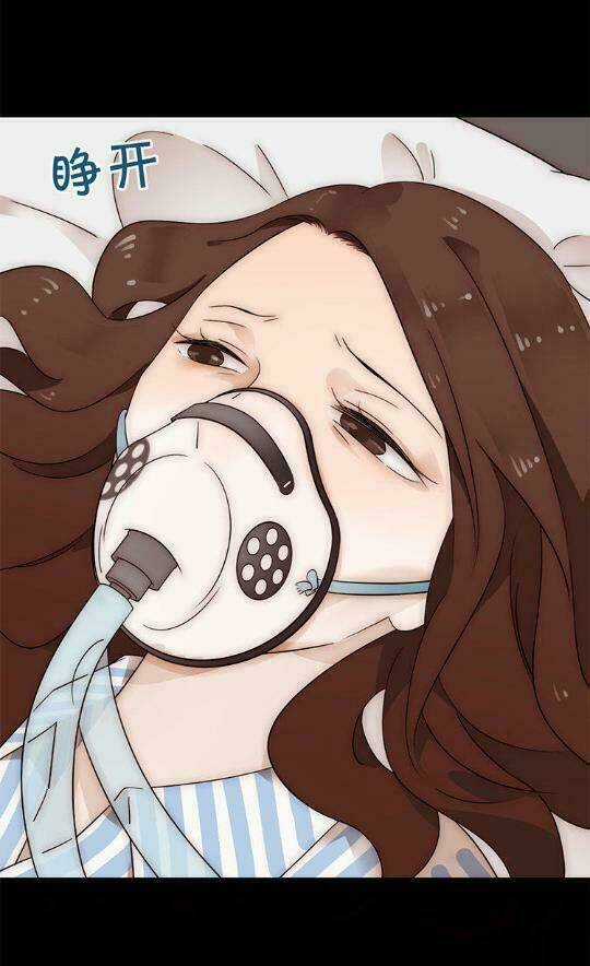 Xuyên Vào Tiểu Thuyết - Nữ Phụ Muốn Sống! Chapter 8 trang 3