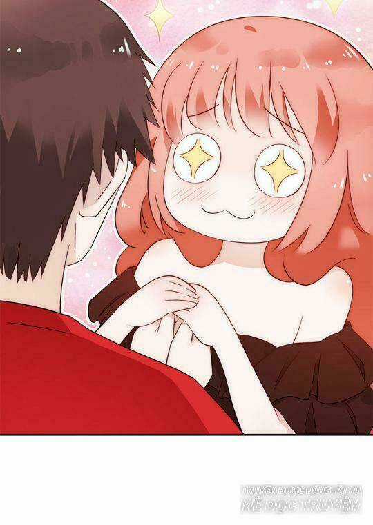 Xuyên Vào Tiểu Thuyết - Nữ Phụ Muốn Sống! Chapter 8 trang 30