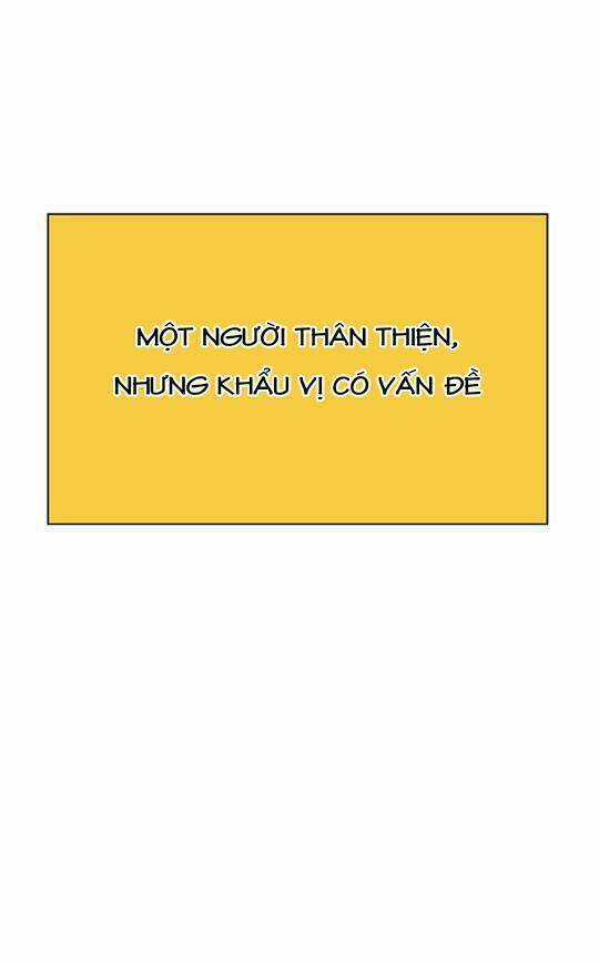 Xuyên Vào Tiểu Thuyết - Nữ Phụ Muốn Sống! Chapter 8 trang 32