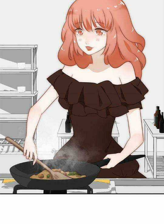 Xuyên Vào Tiểu Thuyết - Nữ Phụ Muốn Sống! Chapter 8 trang 34