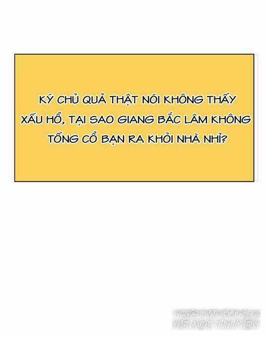 Xuyên Vào Tiểu Thuyết - Nữ Phụ Muốn Sống! Chapter 8 trang 35