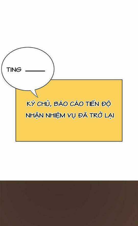 Xuyên Vào Tiểu Thuyết - Nữ Phụ Muốn Sống! Chapter 8 trang 36