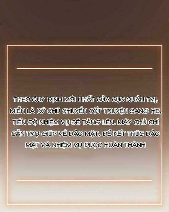 Xuyên Vào Tiểu Thuyết - Nữ Phụ Muốn Sống! Chapter 8 trang 37