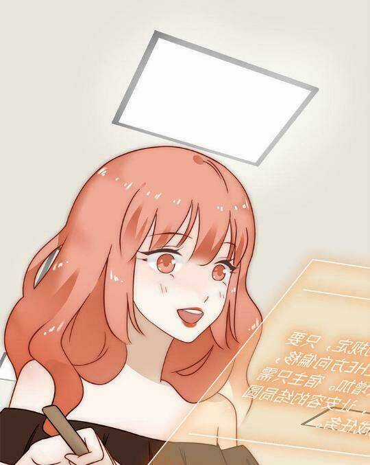 Xuyên Vào Tiểu Thuyết - Nữ Phụ Muốn Sống! Chapter 8 trang 38